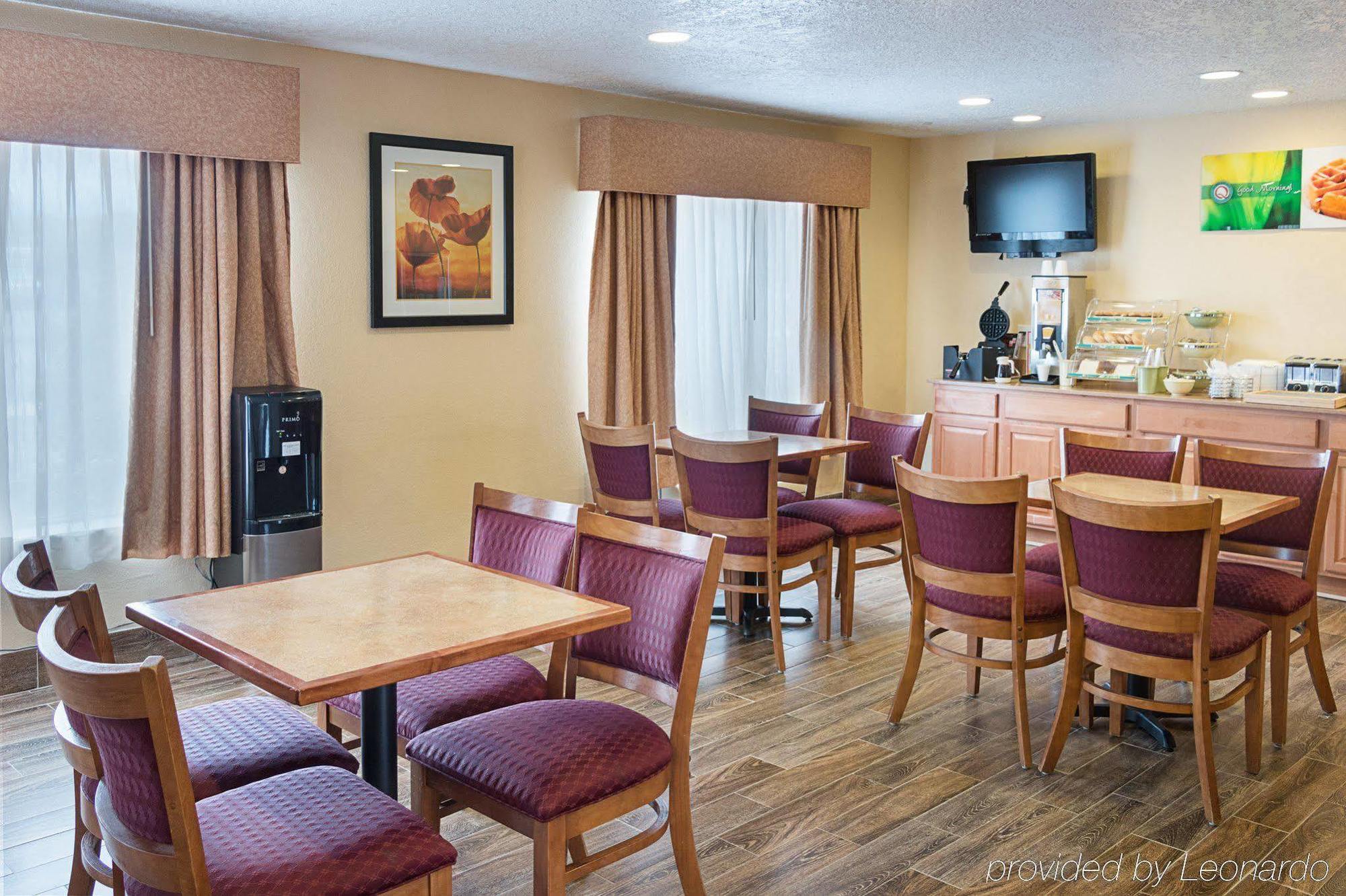 Quality Inn Los Lunas Ngoại thất bức ảnh